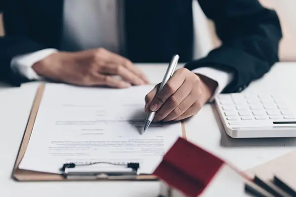 骨折是仰望的含义