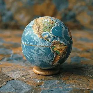 笙笙不许什么含义