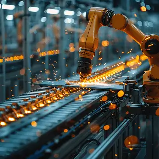 雪头像代表什么含义