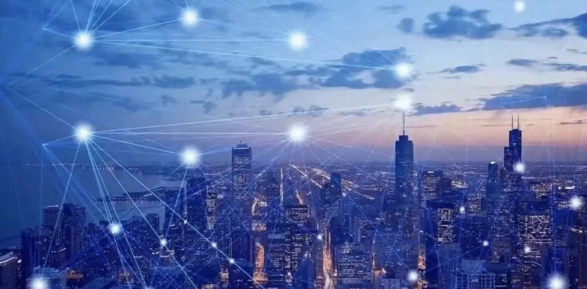 送朋友的东鹏含义