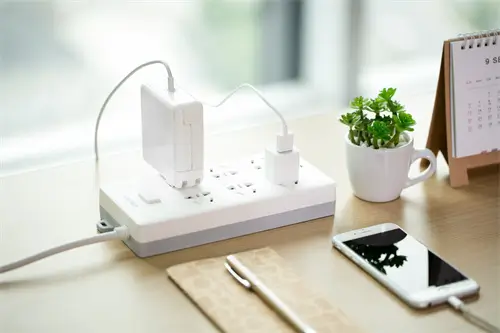 郭的小篆及其含义